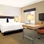Hampton Inn By Hilton & Suites Walla Walla