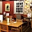 The Bear Hotel by Greene King Inns