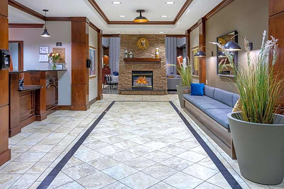 Staybridge Suites Wilmington East by IHG