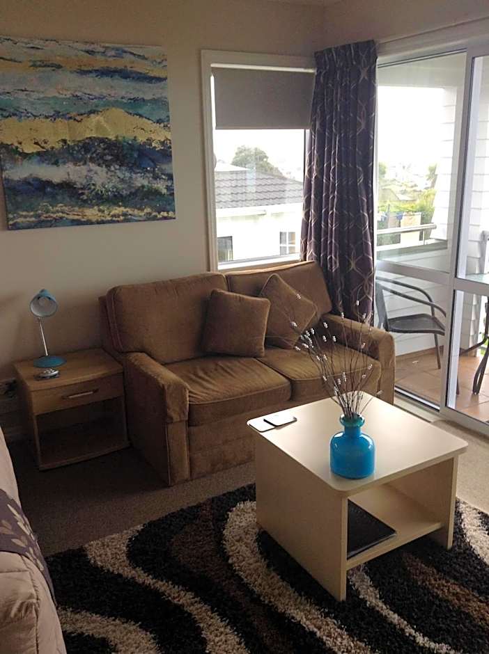 Bendamere House Bed & Breakfast