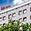 Ibis Berlin Messe