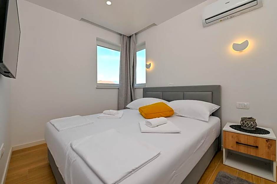 Boutique Hotel IVY'Z