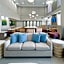 Hampton Inn & Suites Pharr