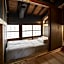 Hostel & Tatami Bar Uchikobare