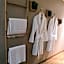 ibis Styles Vannes Porte du Golfe