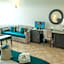 JR Resort Elba International