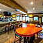 Magnuson Grand Harrisburg