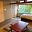 Koya TRIBE - Vacation STAY 83064v
