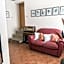 B&B Cantico Delle Creature
