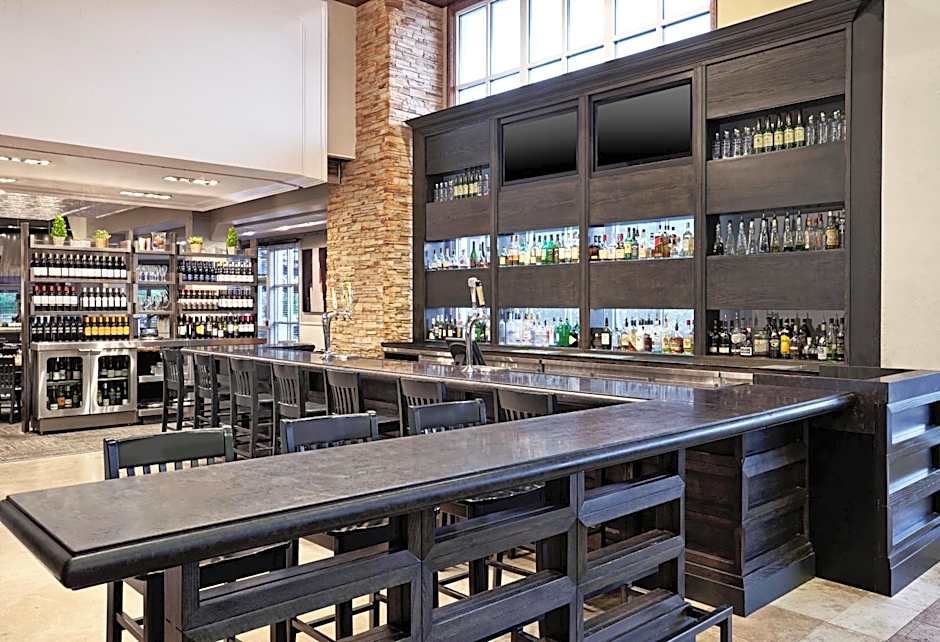 The Westin Trillium House, Blue Mountain