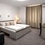 Saint Michael Boutique & Garni Hotel Trnava