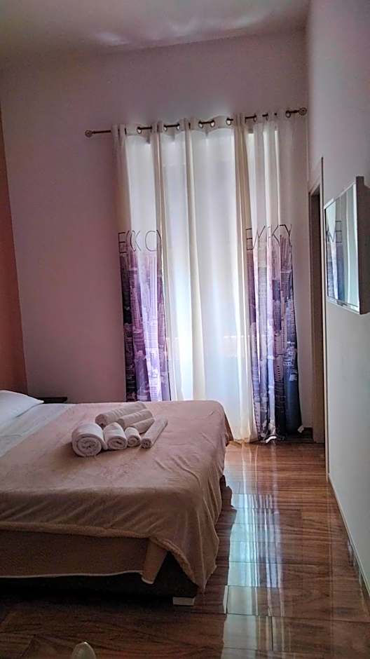 B&B al volo2