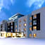 TownePlace Suites by Marriott Detroit Allen Park
