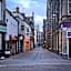 Inverness Youth Hostel