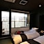 New Wakasa Annex Hotel