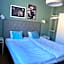 På Hörnet Hotell