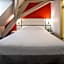 Ibis Styles Strasbourg Centre Gare
