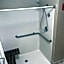 Comfort Inn & Suites Jackson North