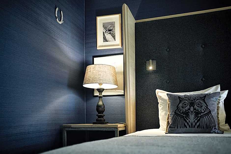 Landgoed De Holtweijde