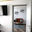 Hotel Tanneck
