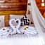 Lembongan Small Heaven Bungalow