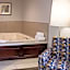 Best Western Toledo South Maumee