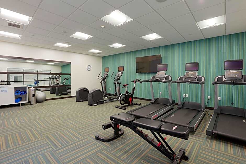 Holiday Inn Express Oneonta By IHG