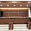 Hotel Route Inn Kameyama Inter2