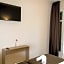 Hostal Barcelona Travel