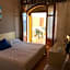 Hotel La Sirenetta