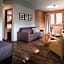Hotel Landhaus