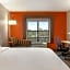 Holiday Inn Express Hotel & Suites Mount Pleasant - Charleston