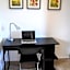 Le Suite Bracciano