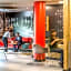 ibis Barcelona Montmelo Granollers