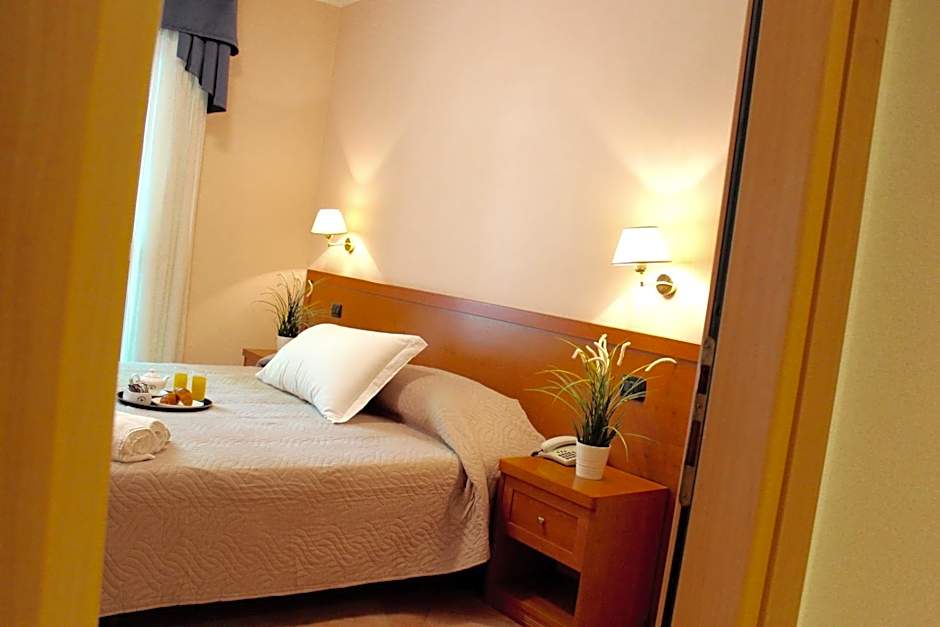 Hotel Jole