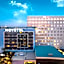 Novotel Gaziantep