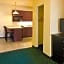 Landmark Inn Fort Irwin