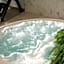 BQ Paguera Boutique Hotel- Adults Only