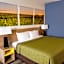 Days Inn by Wyndham Topeka