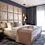 THE NEWSHA SIGNATURE HOME