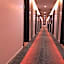 Hotel North Gate