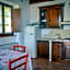 PanElios Borgo Vacanze