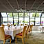 Mercure Hotel Saarbruecken City