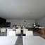 Wingate by Wyndham Youngstown/Austintown