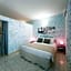 Albergo Luisss
