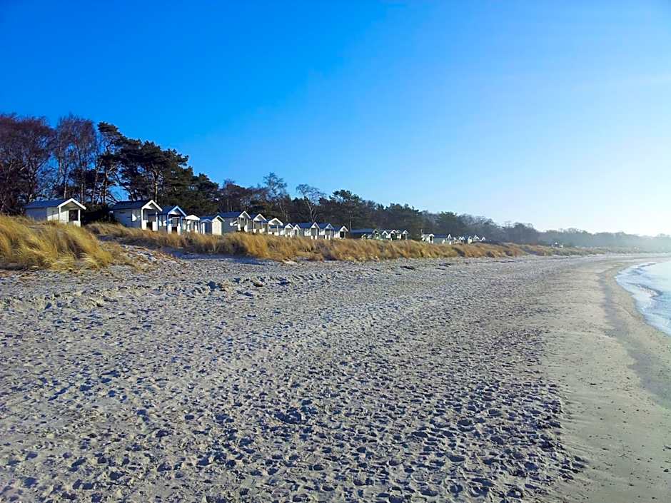EFS Höllviksstrand