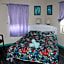 Hoosville Hostel