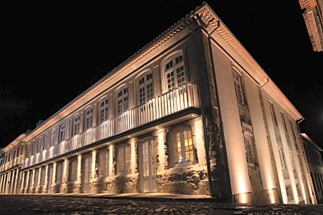 Zenite Boutique Hotel & Spa