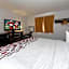 Red Roof Inn Culpeper