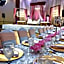 Lux Hotel & Spa